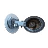 Recambio de tapa exterior combustible para omoda omoda5 t31 referencia OEM IAM 503000086AA  