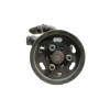 Recambio de bomba direccion para volkswagen passat b5.5 (3b3) 1.9 tdi referencia OEM IAM 8D0145156T 8D01451770ES 