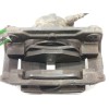 Recambio de pinza freno delantera derecha para renault kangoo (f/kc0) authentique 4x4 referencia OEM IAM 0204Y0  