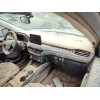 Recambio de salpicadero para ford kuga iii (dfk) 2.5 duratec plug-in-hybrid referencia OEM IAM 2626277  