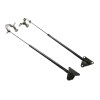 Recambio de amortiguadores capo para iveco camion 60e12 lm3c6012 referencia OEM IAM 5000359924  1418KN0200N 056070