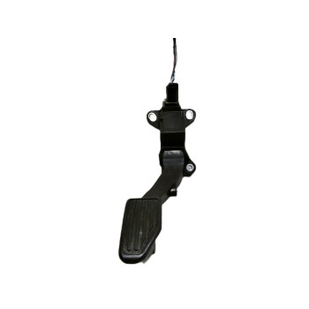 PEDAL ACELERADOR 781100D120 13557846066 15282B