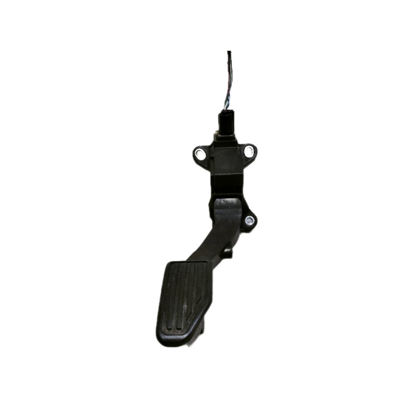 Recambio de pedal acelerador para toyota yaris active referencia OEM IAM 781100D120  13557846066 15282B