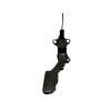 Recambio de pedal acelerador para toyota yaris active referencia OEM IAM 781100D120  13557846066 15282B