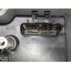 Recambio de centralita motor uce para tesla model 3 (5yj3) referencia OEM IAM 156930300A 156930300A 