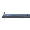 Recambio de transmision central para bmw 3 (f30, f80) 318 d referencia OEM IAM 26108605231 860523103 
