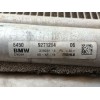 Recambio de condensador / radiador aire acondicionado para mini mini (f56) cooper d referencia OEM IAM 64509271204 6459271204 
