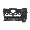 Recambio de tapa balancines para bmw serie 3 touring (e91) 318i referencia OEM IAM 57766  