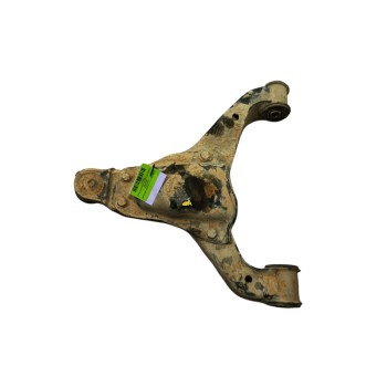 BRAZO SUSPENSION INFERIOR DELANTERO IZQUIERDO A9063304007 