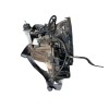 Recambio de caja cambios para renault laguna ii (bg0) confort dynamique referencia OEM IAM PK4006  8200562302