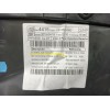 Recambio de guarnecido puerta delantera derecha para seat leon (5f1) 1.2 tsi referencia OEM IAM 5F4867012A  