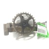 Recambio de bomba aceite para peugeot 406 berlina (s1/s2) svdt referencia OEM IAM 9431291021  