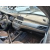 Recambio de salpicadero para bmw x2 (f39) sdrive 18 i referencia OEM IAM   
