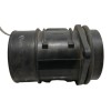 Recambio de caudalimetro para renault kangoo profesional referencia OEM IAM 8200651315B 8200651315 H8200655623
