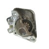 Recambio de motor arranque para renault scenic ii confort authentique referencia OEM IAM 8200306595  M000T87881