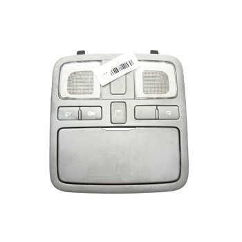 LUZ INTERIOR 9283059000 928004H100 