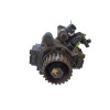 Recambio de bomba inyeccion para ford focus iii 1.6 tdci referencia OEM IAM 1720038  