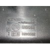 Recambio de espejo interior para hyundai coupe (gk) 1.6 16v cat referencia OEM IAM 010082  