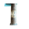 Recambio de transmision delantera izquierda para peugeot 107 (pm_, pn_) 1.0 referencia OEM IAM 3272JY 8250050595007 