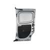 Recambio de puerta lateral corredera derecha para peugeot bipper (aa_) 1.3 hdi 75 referencia OEM IAM 9008W4  