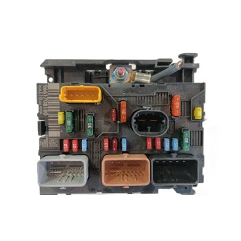 BSM 6500FH 9661708180 