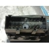 Recambio de mando luces para ford focus lim. (cb4) trend referencia OEM IAM 1471875 7M5T13A024LA 