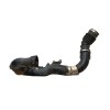 Recambio de tubo para ford focus iv (hn) 1.0 ecoboost referencia OEM IAM 2480616 JX619C623CB 
