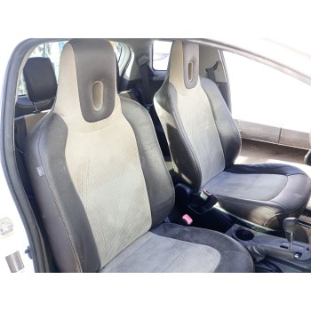 ASIENTO DELANTERO DERECHO 