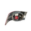Recambio de piloto trasero derecho para renault laguna ii (bg0) privilege referencia OEM IAM   