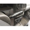 Recambio de mando limpia para kia sephia ll básico referencia OEM IAM   