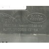 Recambio de cuadro instrumentos para land rover freelander (lr2) td4 xs referencia OEM IAM DH5210849EE  