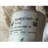 Recambio de tubos aire acondicionado para dacia sandero iii 1.0 tce 90 referencia OEM IAM 924403872R 924805740R 924903642R