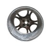 Recambio de llanta para alfa romeo mito (955_) 1.6 jtdm (955axc1b) referencia OEM IAM 156078674 7Jx17 156078674