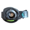 Recambio de tapa exterior combustible para omoda omoda5 t31 referencia OEM IAM 503000086AA  