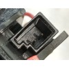 Recambio de parasol derecho para bmw 1 (f40) 118 d referencia OEM IAM 51165A3D1F6 240308093314B 