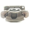 Recambio de pinza freno delantera derecha para renault kangoo (f/kc0) authentique 4x4 referencia OEM IAM 0204Y0  