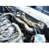 Recambio de electroventilador para hyundai tucson (tl, tle) 1.6 gdi referencia OEM IAM 25380D7600  25304D7520