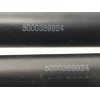Recambio de amortiguadores capo para iveco camion 60e12 lm3c6012 referencia OEM IAM 5000359924  1418KN0200N 056070