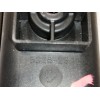Recambio de mando elevalunas delantero derecho para peugeot 307 (s1) 2.0 hdi cat referencia OEM IAM 96351625XT  