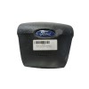 Recambio de airbag delantero izquierdo para ford s-max (ca1) trend referencia OEM IAM 2469641 6M21U042B85CD3ZHE 