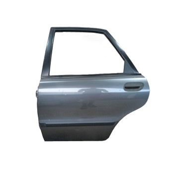 PUERTA TRASERA IZQUIERDA 30882901 