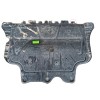 Recambio de cubrecarter para seat ateca (kh7, khp) 1.5 tsi referencia OEM IAM 5Q0825236F 5Q0825236 