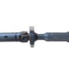 Recambio de transmision central para bmw 3 (f30, f80) 318 d referencia OEM IAM 26108605231 860523103 