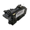 Recambio de cerradura puerta delantera izquierda para volkswagen caddy ka/kb (2k) furg. referencia OEM IAM 3B1837015  3B1837015A