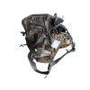 Recambio de caja cambios para renault laguna ii (bg0) confort dynamique referencia OEM IAM PK4006  8200562302