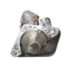 Recambio de motor arranque para renault scenic ii confort authentique referencia OEM IAM 8200306595  M000T87881