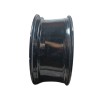Recambio de llanta para volkswagen id.4 (e21) pro eléctrico referencia OEM IAM 11A601025FZZ 8Jx19 11A601025