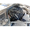 Recambio de caja cambios para bmw 4 coupé (g22, g82) 430 i referencia OEM IAM 24009487333  