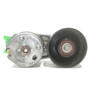 TENSOR CORREA AUXILIAR 4R8Q6A228BA 