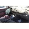 kia sportage iii (sl) del año 2011